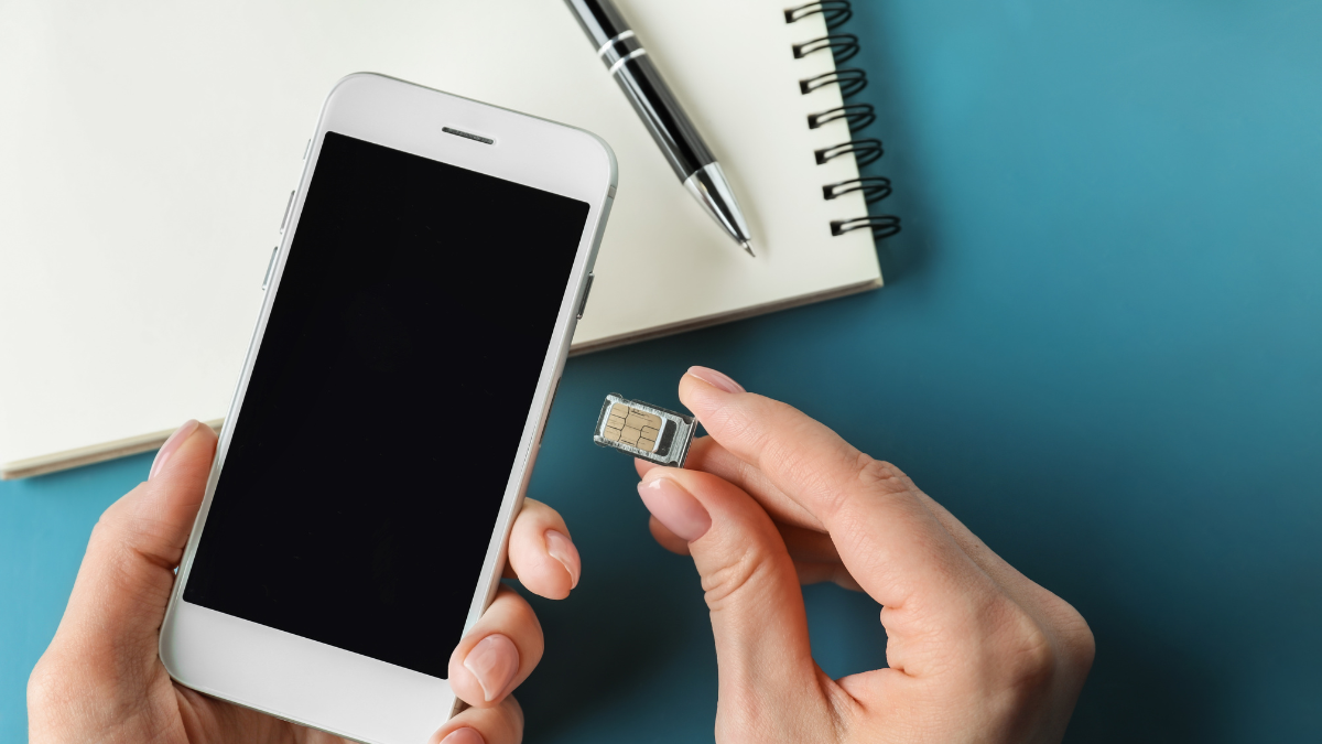 Top Reasons to Choose Simyo: Coverage, Flexibility & Customer Satisfaction in 2025