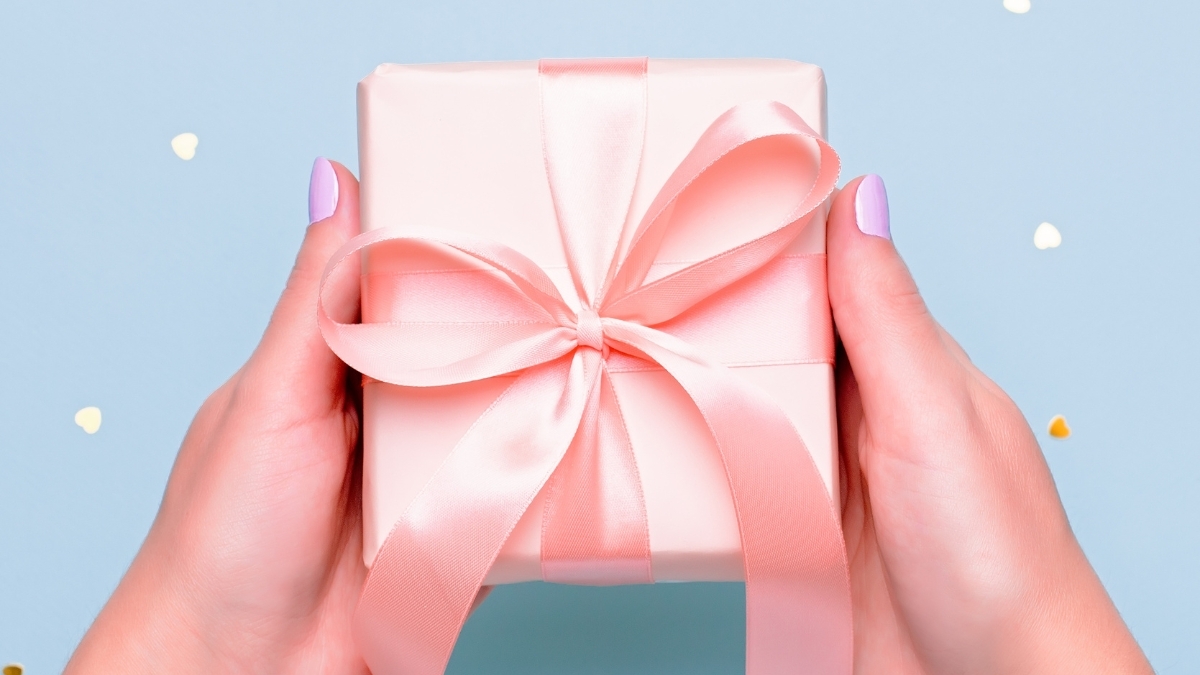 Why You Should Use Primally Pure Rewards for Bigger Savings