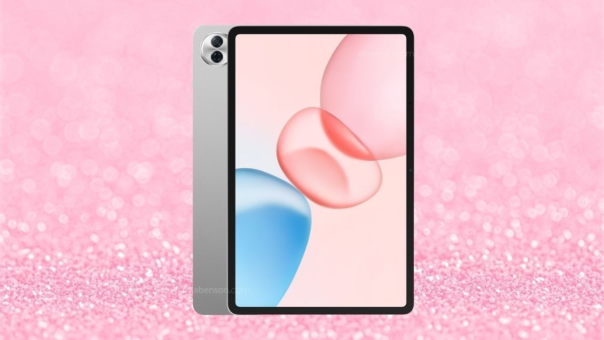 HONOR Pad 10: How It Balances Power, Display, and Battery in a Mid-Range Tablet
