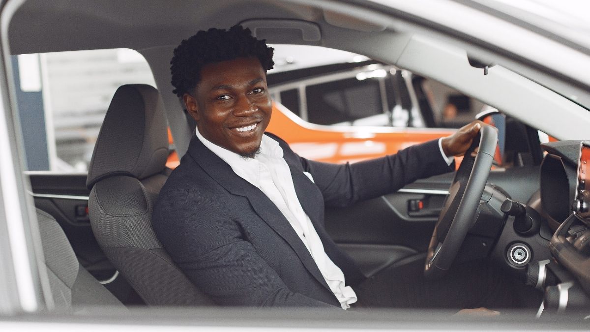 Europcar New Customer Business Offer: Save Up to 20% on Business Vehicle Rentals