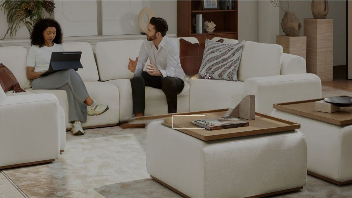 Hulala Home Rewards Guide: Earn Points Faster & Unlock VIP Perks