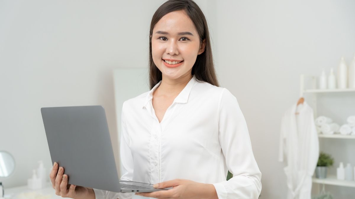 Modlily VIP Membership